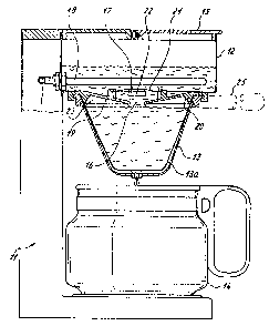 Une figure unique qui représente un dessin illustrant l'invention.